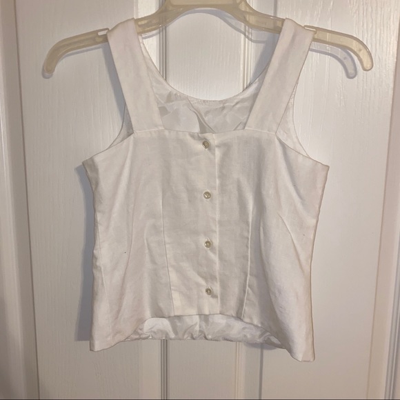 Maggie Breen too set - Picture 4 of 6